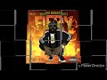 Munga Honorable - Hard Work (from the E.P FIERY)2019