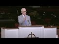 Dr kevin deyoung  questions from revelation what about israel