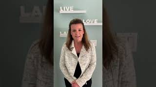 Full Ms. Miner: Academic Success Guide