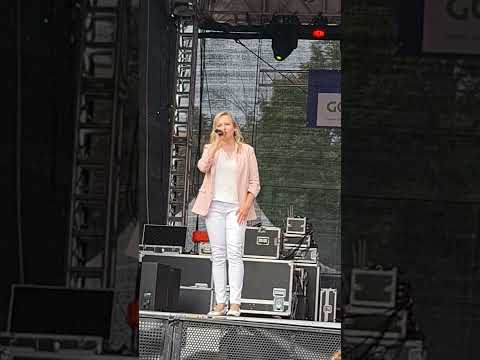 Sabine Elara - Ich Dreh mich nie wieder um