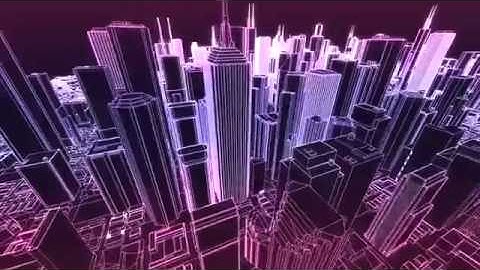 HD Video Background VBHD0112 , Animated Dvd Menu Backgrounds, Animated Motion Backgrounds, Animated