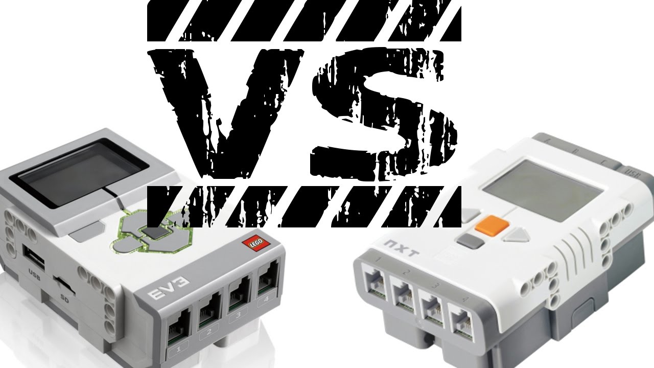 lego boost vs wedo vs mindstorms lego boost vs wedo vs mindstorms
