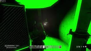 How to cure sickness in DayZ