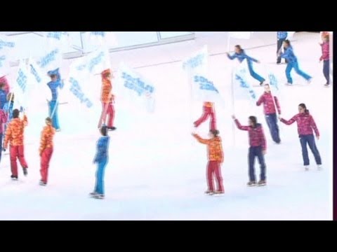 Gay rights group pushes IOC on Russia