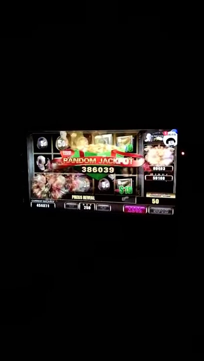www 36kiss com 918 kiss random jackpot money fever