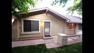 1747 London Circle Sparks, NV 89431 Move out Inspection 20260408 092812 Ames   Murdock