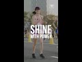 AWR SHINE Short_8