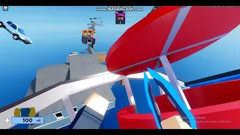 Roblox arsenal - how to get the Coffee Quest badge & secret kill effect