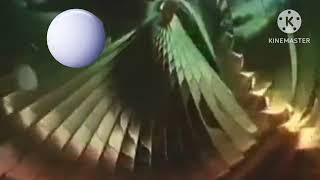 [HD] Vinheta Interprogramas da Rede Globo - 2014