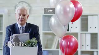 Stop Paying 15% Tax -  Switch Your SMSF to 0% Tax (Pension Phase)