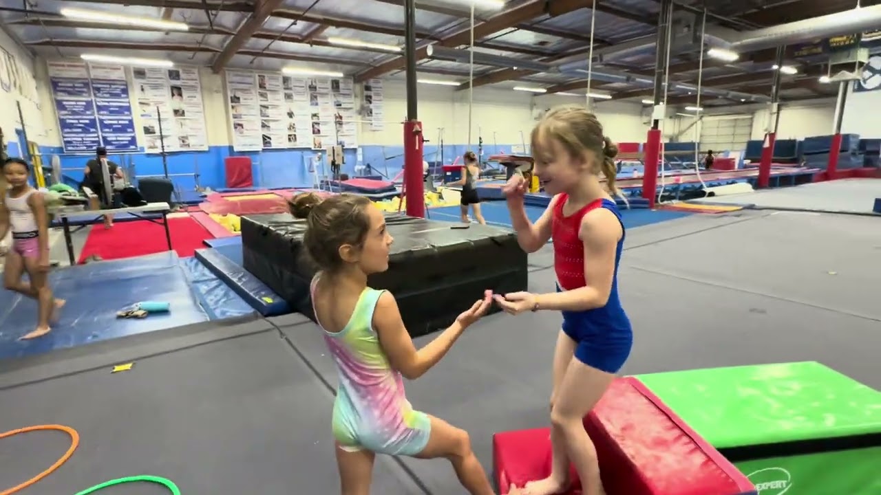 rocks, paper, scissors war with an unsatisifying ending IMG 7936