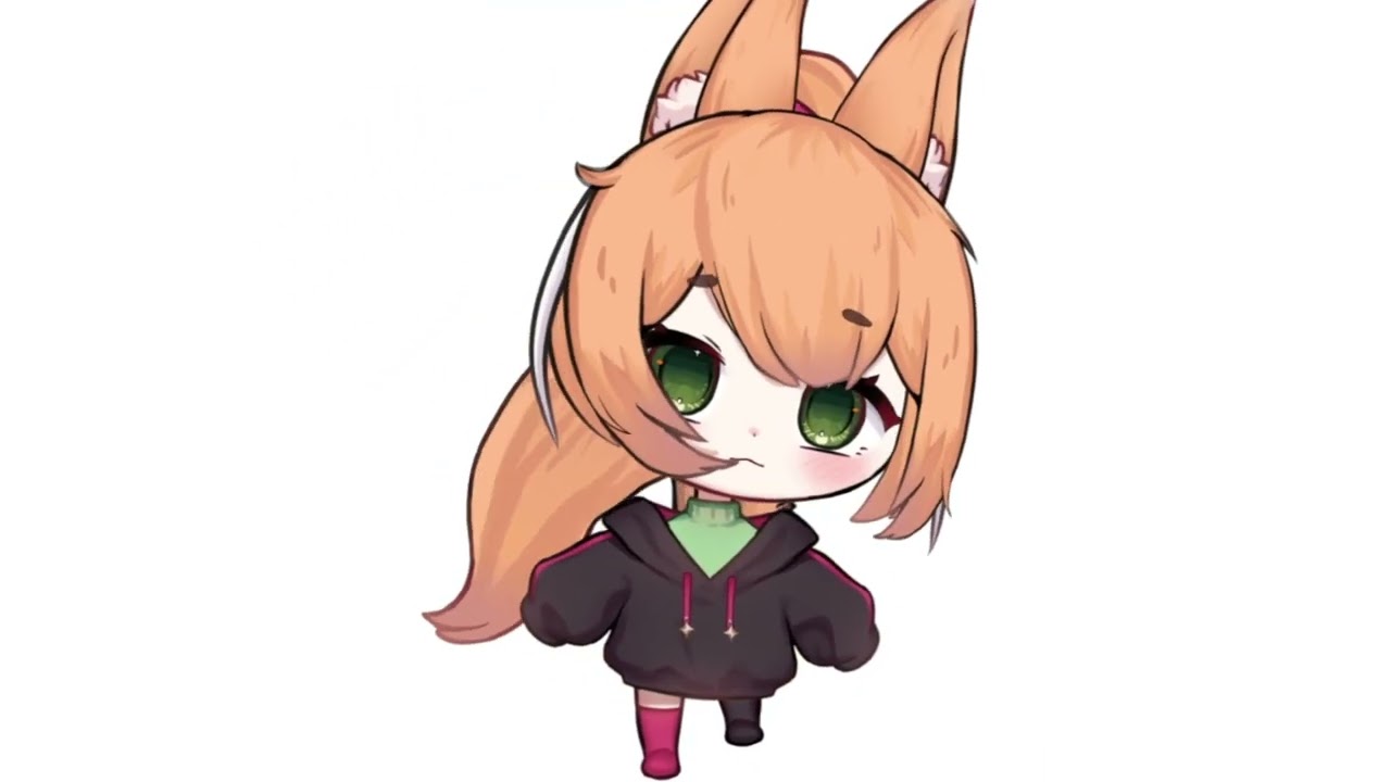 Comms OPEN for rigging.