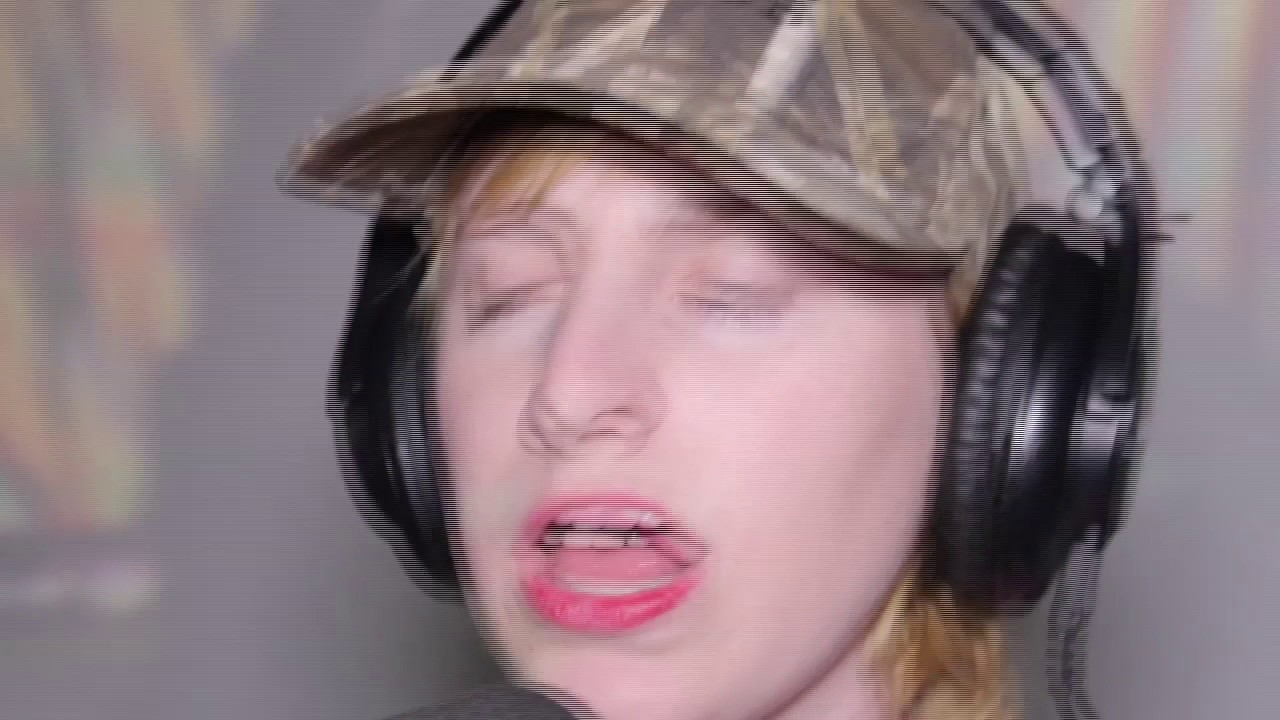 IAN SWEET - “All Skaters Go to Heaven” / Live at Big Nice Studio