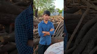 Toughest questions decoded..📝 || Chipak Chipak || #funny #comedy