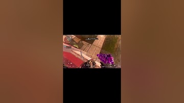 The Best WSP Swarm Movement Class!