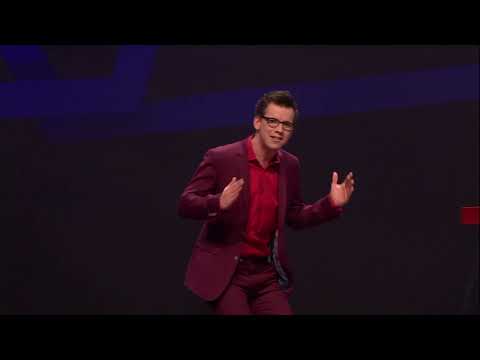 Pieter Derks - Het Kan Allemaal Ook Hier Gebeuren