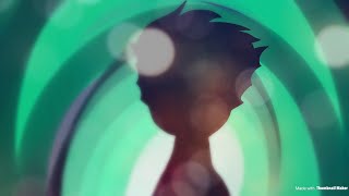 Unknown - speedpaint