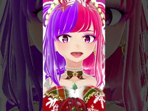 ぼっち・ざ・ろっく!　青春コンプレックス/結束バンド　【桃紫ヒラメ #vtuber】#shorts #歌ってみた