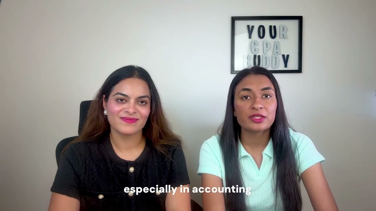 Introduction to CPA Canada