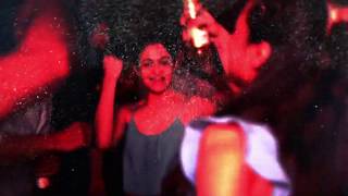 Theme Bars in Mumbai near me - Seventhirstypm Mumbai Nightlife 2020