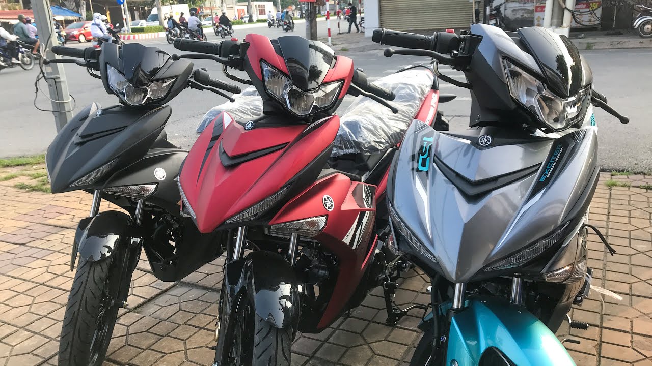 Yamaha FZ 150  Toyota Kenya