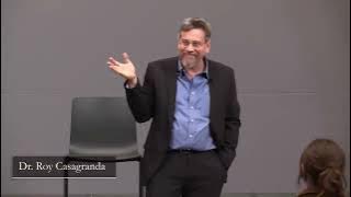 Hidden Apartheid Motives