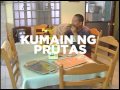Natural gamutan Diabetes