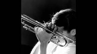 Chet Baker For All We knew Beethoven ‪@freek-banning-freestyle‬