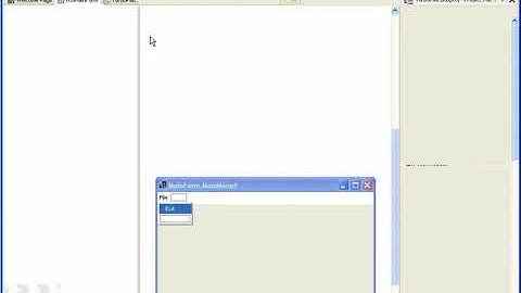 Turbo Delphi - BeginApp