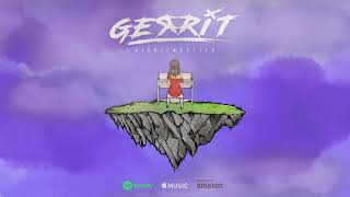 Gerrit Feat. Fibi Ameleya - Lieblingslied Prod. By Amillianvibes Ikarus