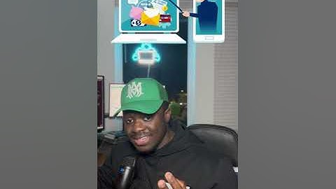 Phishing : How Hackers Steal Your Info & How to Stay Safe  🎣🔐#Phishing #CyberSecurity #Hacking