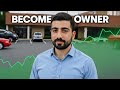 The Best Business to Buy (Backed by Data)