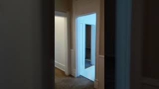 1101 Palmer Ave, Pueblo CO