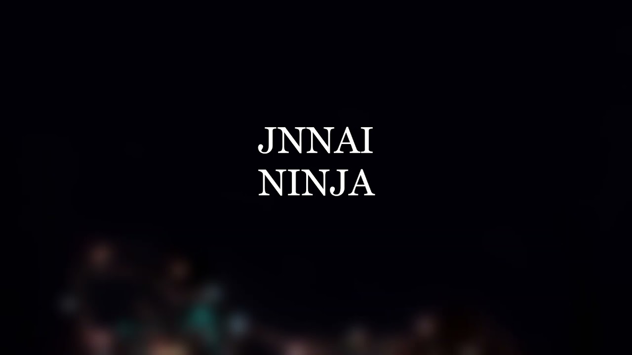 Daily Jumble March 31 2021 Jumble Answers for 3/31/2021 YouTube