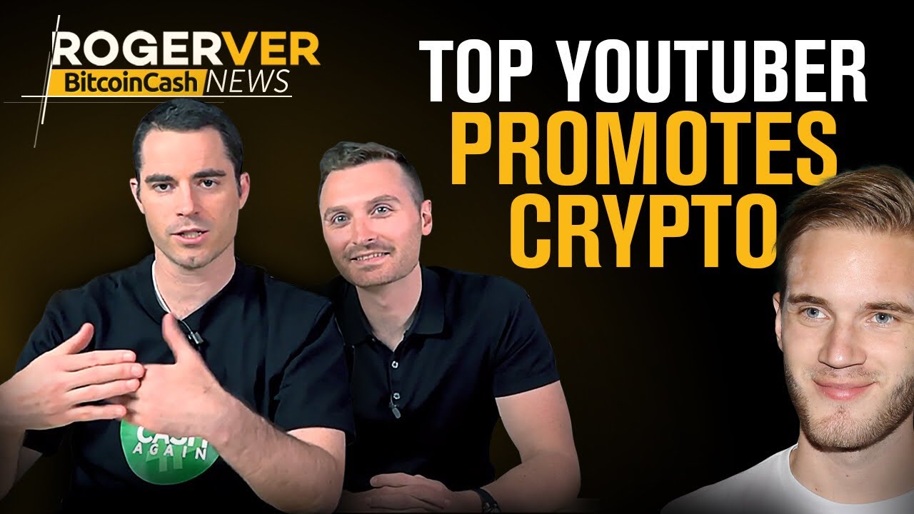 Altilly crypto exchange (97) foto