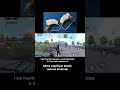 #gamesshorts #pubgmobile #tdmplayer #pubg #pubgindia #bgmi #pubgshorts #shortvideo #shortsyoutube