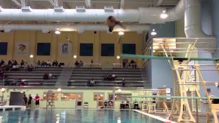 Serevi's 103c on 3m