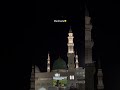 Madina...🥲