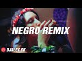 Negro remix j balvin  dj alex fiesta 2020