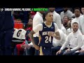 Re-Grading The INSANE 2023 NBA Draft...