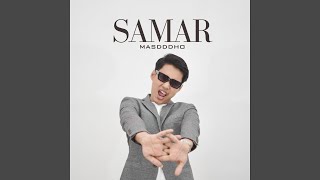 SAMAR