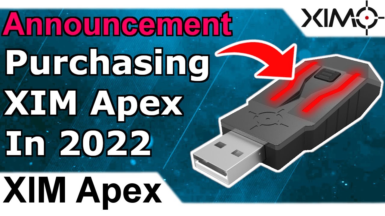 XIM APEX IN 2021, 1 YEAR REVIEW