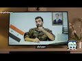 الله يخلي الجوب سنتر