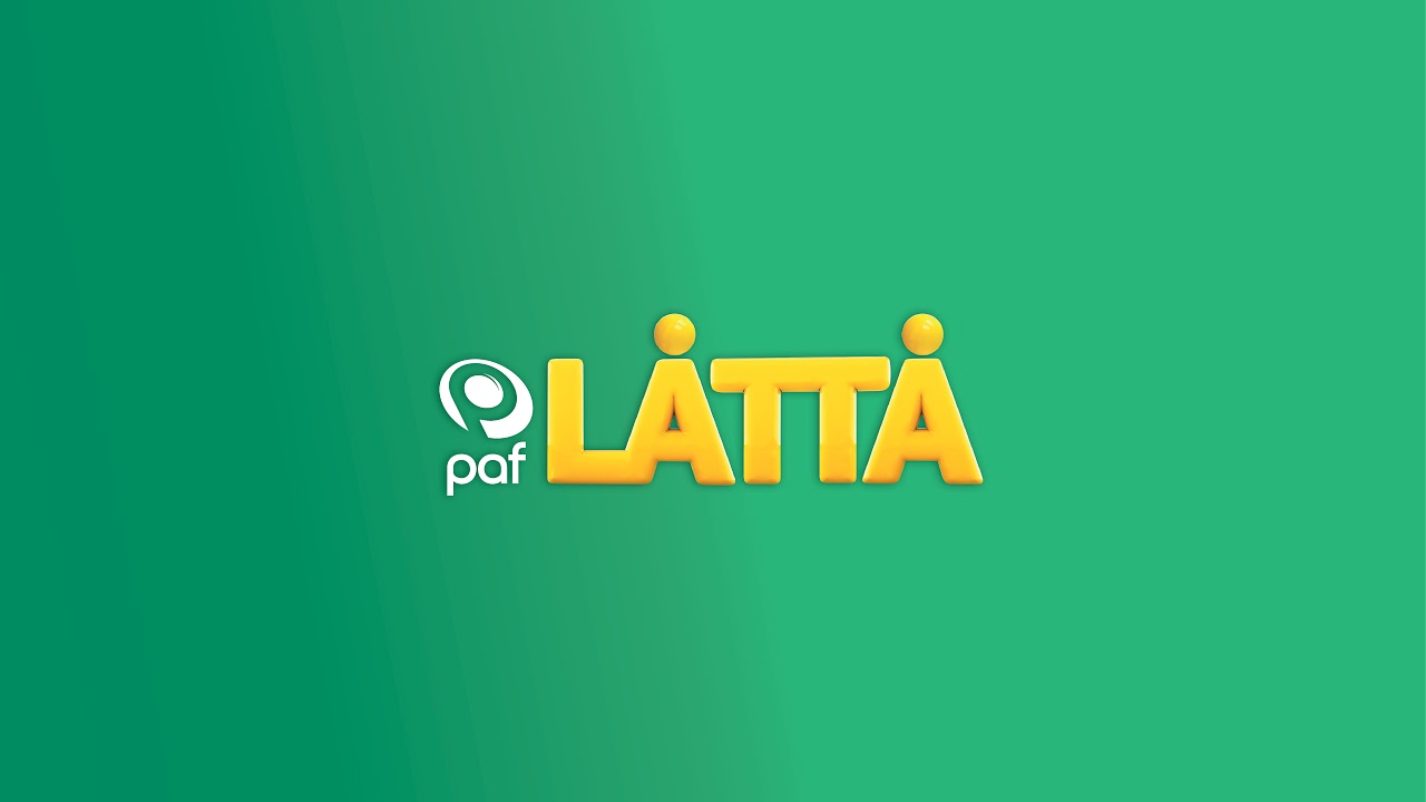 paf-l-tt-live-stream-youtube