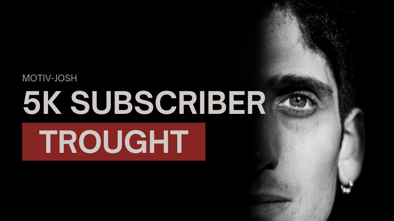  Copy-Paste se Original Content tak ka Safar | My New Journey