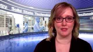 Solid State Watch: November 7-14, 2014
