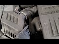 Chevy Equinox P0172 FIX Chevy Equinox P0172 FIX