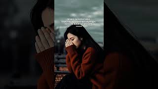 jangan memaksa kabar #video #quotes #trendingshorts #love #youtuber