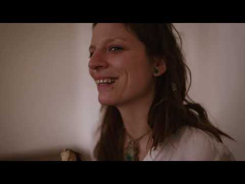 WaanZennig - Promo Video - Yoga, soundhealing, meditatie, soundbath