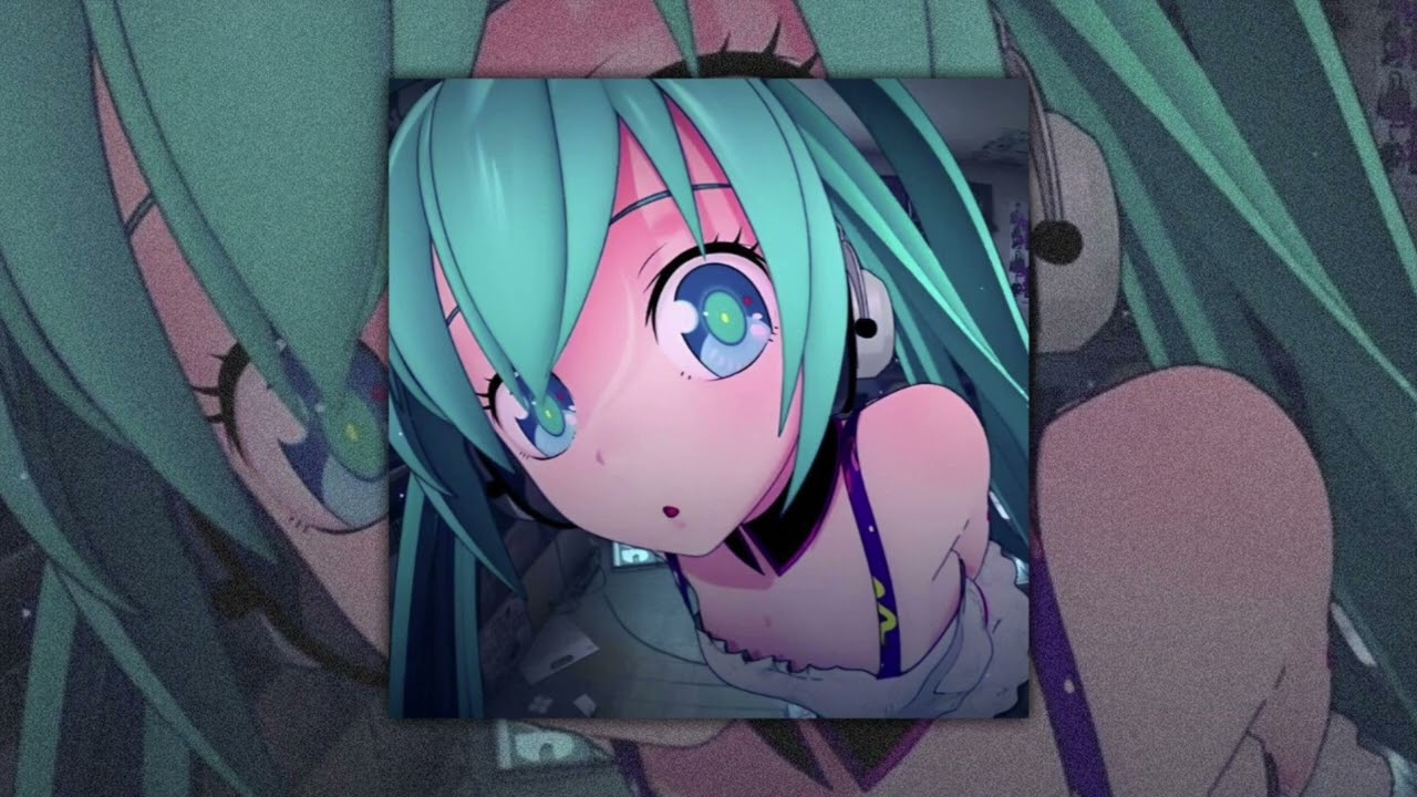 v17 - a пока мне 16 (slowed)